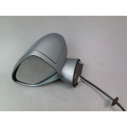 RETROVISEUR EXT ELECTRIQUE G