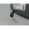 RETROVISEUR EXTERIEUR ELECTRIQUE GAUCHE OPEL MERIVA MONOSP. II Phase 2 (B) 2013-...