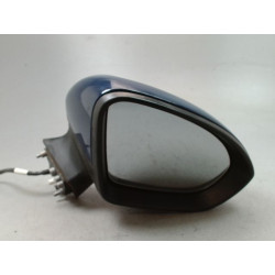 RETROVISEUR EXT ELECTRIQUE D