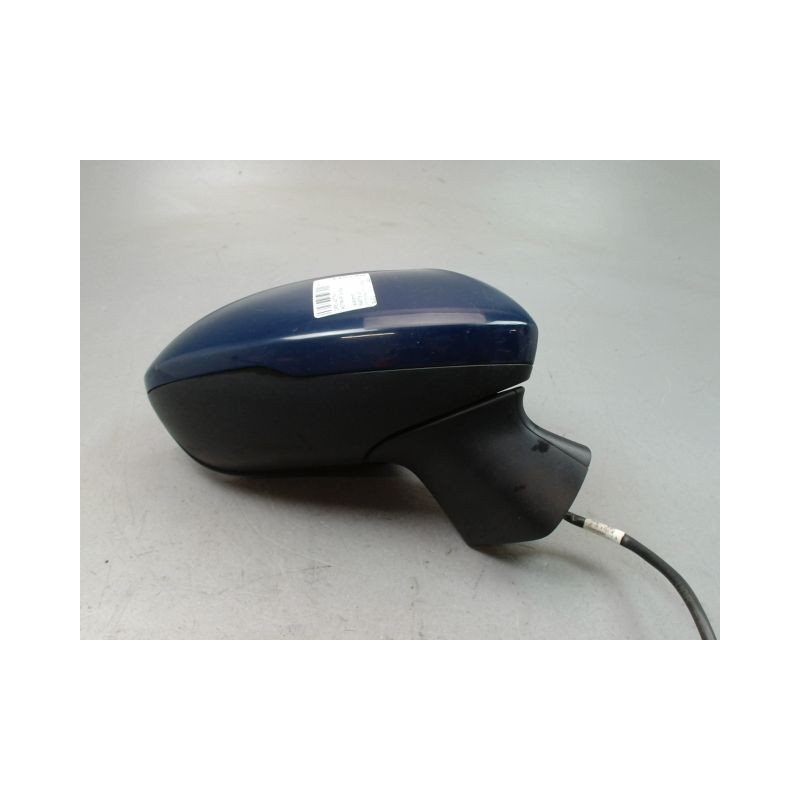 RETROVISEUR EXTERIEUR ELECTRIQUE DROIT OPEL ASTRA 2004-