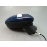 RETROVISEUR EXTERIEUR ELECTRIQUE DROIT OPEL ASTRA 2004-