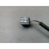 RETROVISEUR EXTERIEUR ELECTRIQUE DROIT OPEL ASTRA 2004-