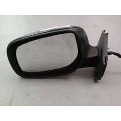 RETROVISEUR EXT ELECTRIQUE G