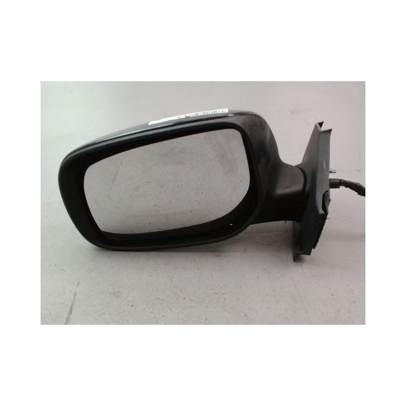RETROVISEUR EXTERIEUR ELECTRIQUE GAUCHE TOYOTA YARIS II Phase 1 2005-2009