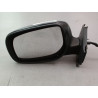 RETROVISEUR EXTERIEUR ELECTRIQUE GAUCHE TOYOTA YARIS II Phase 1 2005-2009