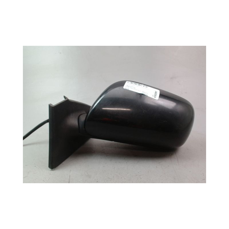 RETROVISEUR EXTERIEUR ELECTRIQUE GAUCHE TOYOTA YARIS II Phase 1 2005-2009