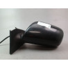 RETROVISEUR EXTERIEUR ELECTRIQUE GAUCHE TOYOTA YARIS II Phase 1 2005-2009