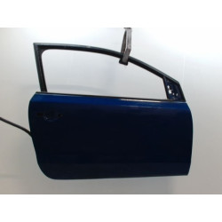 PORTE AVD