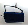 PORTE AVANT DROIT VOLKSWAGEN POLO V Phase 1 (6R) 2009-2014