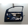 PORTE AVANT DROIT VOLKSWAGEN POLO V Phase 1 (6R) 2009-2014