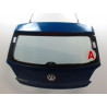 HAYON VOLKSWAGEN POLO V Phase 1 (6R) 2009-2014