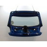 HAYON VOLKSWAGEN POLO V Phase 1 (6R) 2009-2014