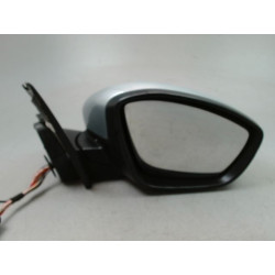 RETROVISEUR EXT ELECTRIQUE D