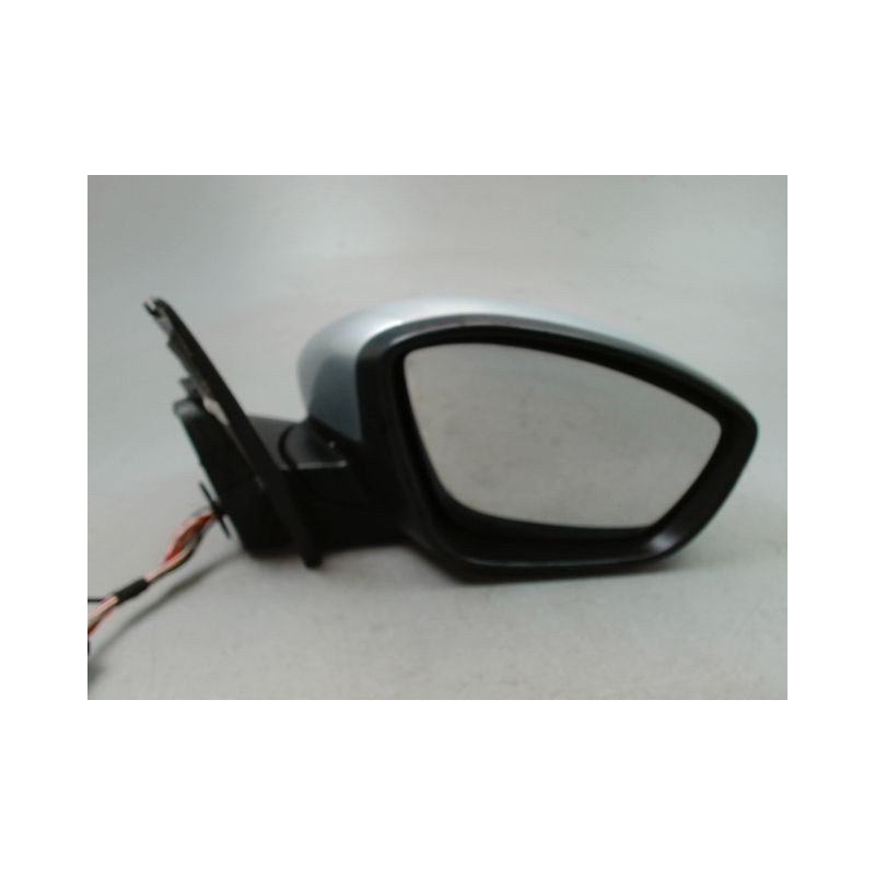 RETROVISEUR EXTERIEUR ELECTRIQUE DROIT PEUGEOT 308 2011-