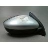 RETROVISEUR EXTERIEUR ELECTRIQUE DROIT PEUGEOT 308 2011-