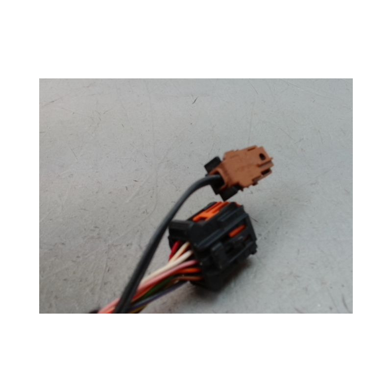 RETROVISEUR EXTERIEUR ELECTRIQUE DROIT PEUGEOT 308 2011-