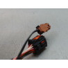RETROVISEUR EXTERIEUR ELECTRIQUE DROIT PEUGEOT 308 2011-