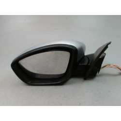 RETROVISEUR EXT ELECTRIQUE G
