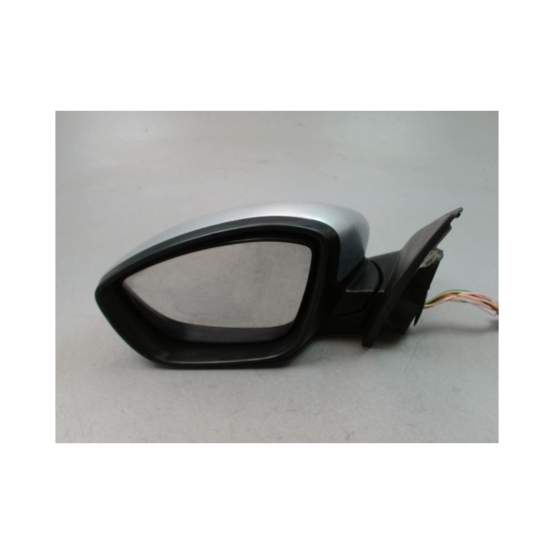 RETROVISEUR EXTERIEUR ELECTRIQUE GAUCHE PEUGEOT 308 2011-