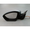 RETROVISEUR EXTERIEUR ELECTRIQUE GAUCHE PEUGEOT 308 2011-