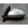 RETROVISEUR EXTERIEUR ELECTRIQUE GAUCHE PEUGEOT 308 2011-