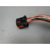 RETROVISEUR EXTERIEUR ELECTRIQUE GAUCHE PEUGEOT 308 2011-
