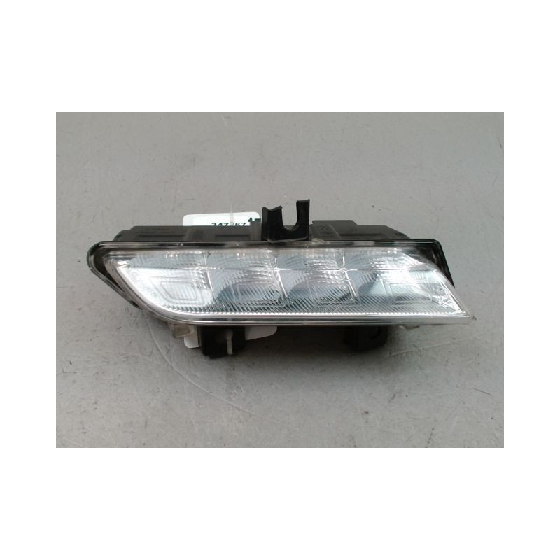 FEUX POSITION DROIT RENAULT CLIO IV Phase 1 2012-...