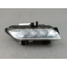 FEUX POSITION DROIT RENAULT CLIO IV Phase 1 2012-...