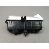 FEUX POSITION DROIT RENAULT CLIO IV Phase 1 2012-...