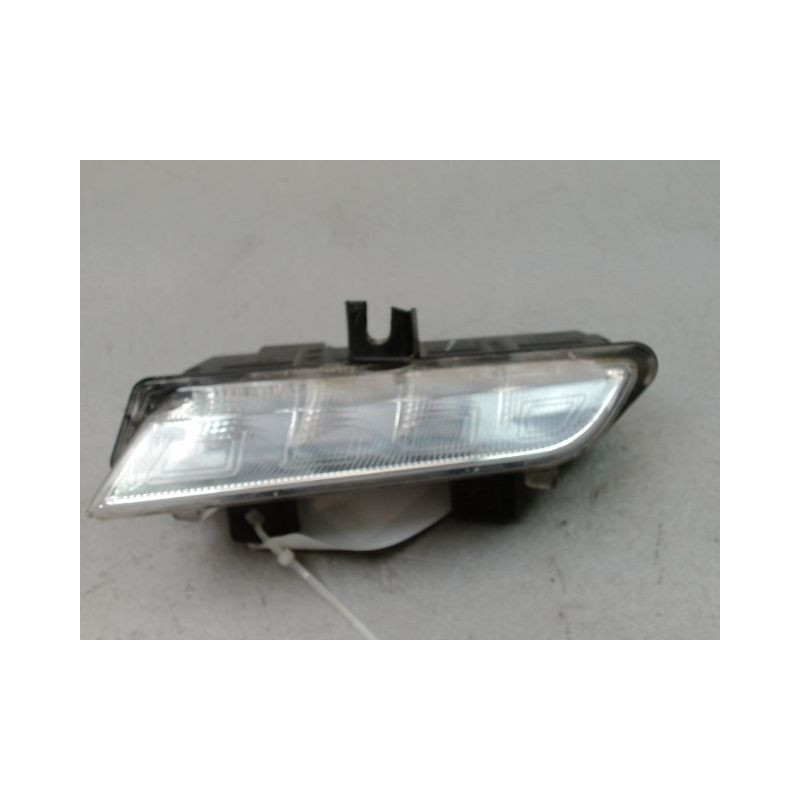 FEUX POSITION GAUCHE RENAULT CLIO IV Phase 1 2012-...