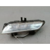 FEUX POSITION GAUCHE RENAULT CLIO IV Phase 1 2012-...