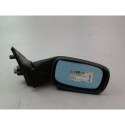 RETROVISEUR EXT ELECTRIQUE D