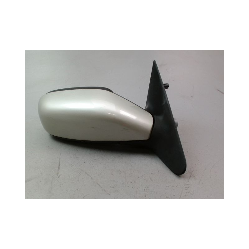 RETROVISEUR EXTERIEUR ELECTRIQUE DROIT RENAULT LAGUNA II Phase 2 2005-2007
