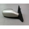 RETROVISEUR EXTERIEUR ELECTRIQUE DROIT RENAULT LAGUNA II Phase 2 2005-2007