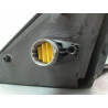 RETROVISEUR EXTERIEUR ELECTRIQUE DROIT RENAULT LAGUNA II Phase 2 2005-2007