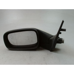 RETROVISEUR EXT ELECTRIQUE G