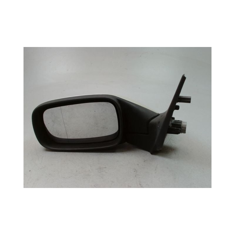 RETROVISEUR EXTERIEUR ELECTRIQUE GAUCHE RENAULT LAGUNA II Phase 2 2005-2007