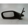RETROVISEUR EXTERIEUR ELECTRIQUE GAUCHE RENAULT LAGUNA II Phase 2 2005-2007