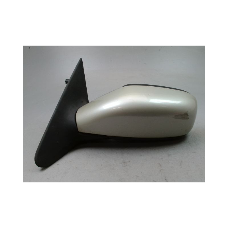 RETROVISEUR EXTERIEUR ELECTRIQUE GAUCHE RENAULT LAGUNA II Phase 2 2005-2007