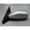 RETROVISEUR EXTERIEUR ELECTRIQUE GAUCHE RENAULT LAGUNA II Phase 2 2005-2007