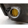 RETROVISEUR EXTERIEUR ELECTRIQUE GAUCHE RENAULT LAGUNA II Phase 2 2005-2007