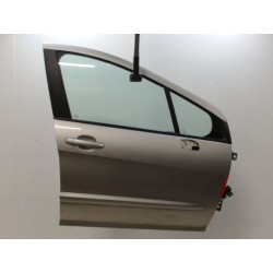 PORTE AVD