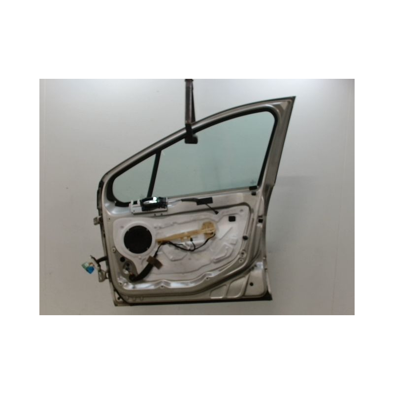 PORTE AVANT DROIT PEUGEOT 308 SW I Phase 1 2008-2011