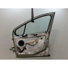 PORTE AVANT DROIT PEUGEOT 308 SW I Phase 1 2008-2011