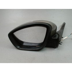 RETROVISEUR EXT ELECTRIQUE G