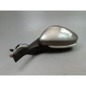 RETROVISEUR EXTERIEUR ELECTRIQUE GAUCHE PEUGEOT 2008 Phase 1 2013-...