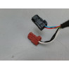RETROVISEUR EXTERIEUR ELECTRIQUE GAUCHE PEUGEOT 2008 Phase 1 2013-...
