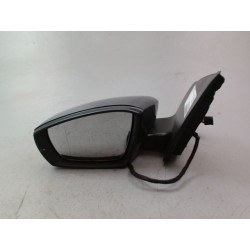 RETROVISEUR EXT ELECTRIQUE G
