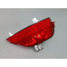 CATADIOPTRE ARD DACIA SANDERO II Phase 1 2012-...