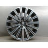 JANTE ALUMINIUM SEAT IBIZA